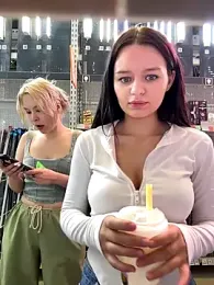 Cum_girlss stripchat stream image