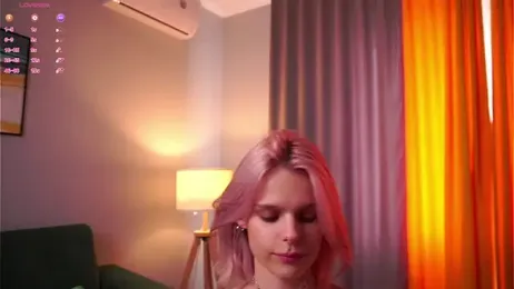 RexanneHatt stripchat stream image