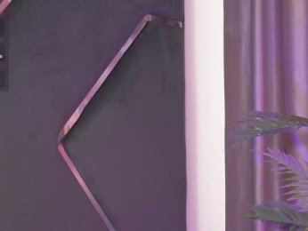 LilaRosie bongacams stream image