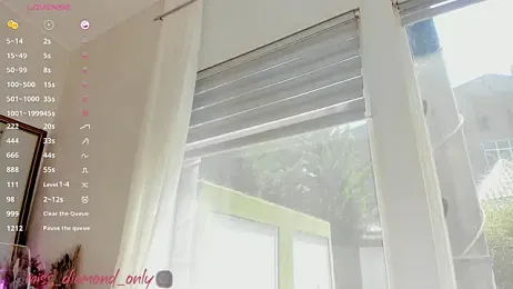 missdiamond_ stripchat stream image