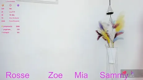 jazmin_worldd stripchat stream image