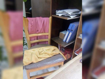 Dream-ari bongacams stream image