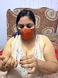 MOM-SUN-COUPLE stripchat stream image