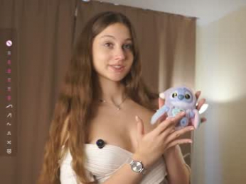 margarethowell chaturbate stream image