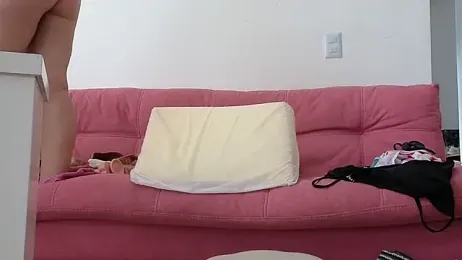 maya_hottt stripchat stream image