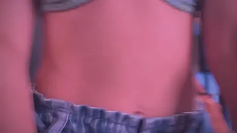 barfantasy stripchat stream image