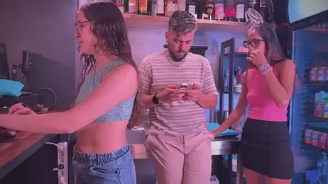 barfantasy stripchat stream image