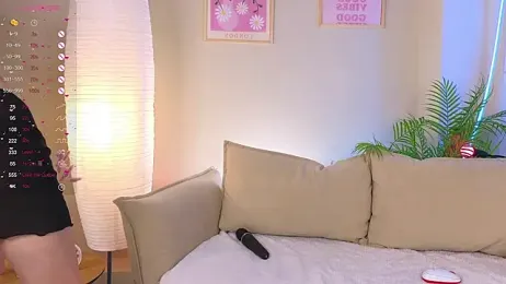 wetmuffin_ stripchat stream image