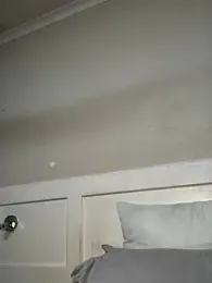 LuciousLips96 stripchat stream image