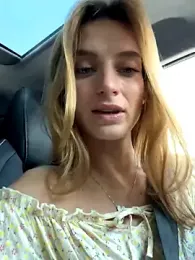 -AngelAri- stripchat stream image