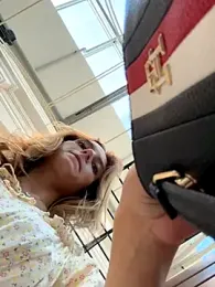 -AngelAri- stripchat stream image