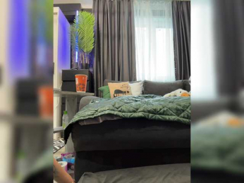 MagicMelody bongacams stream image