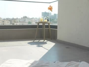 hotbella_ chaturbate stream image