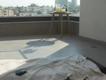 hotbella_ chaturbate stream image