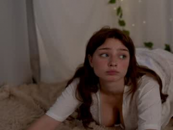 floret_joy chaturbate stream image