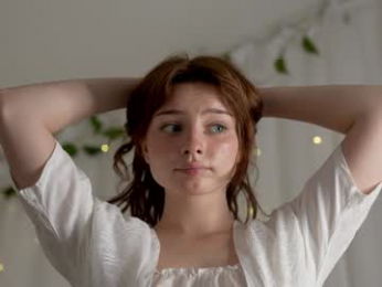 floret_joy chaturbate stream image