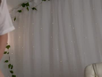 floret_joy chaturbate stream image