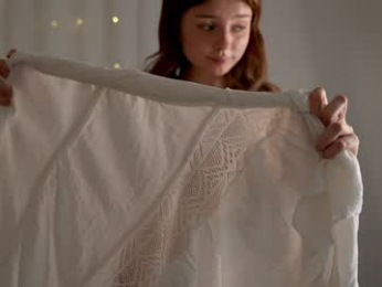 floret_joy chaturbate stream image