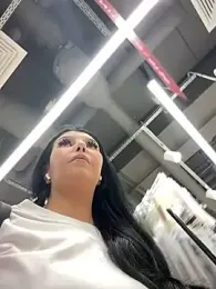 Tisha_Busty stripchat stream image