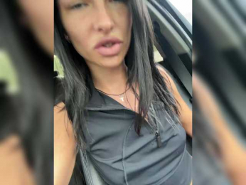 GAVKA_ bongacams stream image