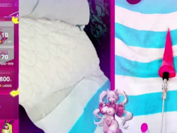 daddyslittlegirl01 chaturbate stream image