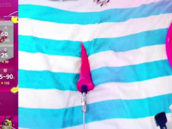 daddyslittlegirl01 chaturbate stream image