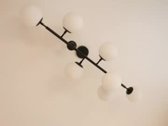 funny_to_see_you_here chaturbate stream image