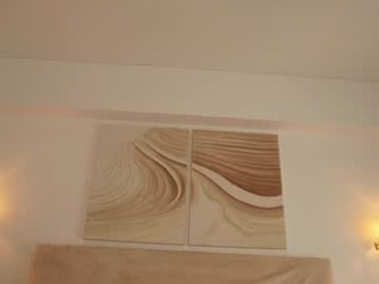 funny_to_see_you_here chaturbate stream image