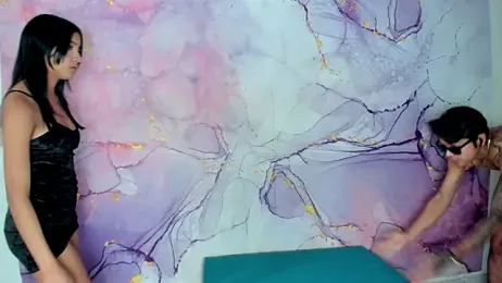 Sweet_nikki_2 stripchat stream image