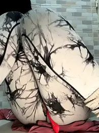 kim_monti stripchat stream image