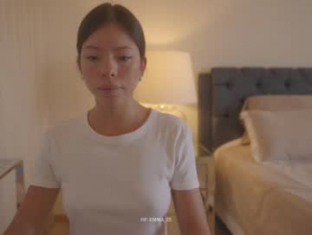 emma_lu1 chaturbate stream image