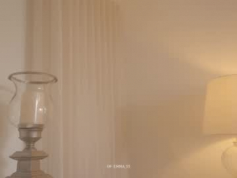 emma_lu1 chaturbate stream image