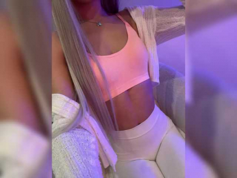 To_contemplate bongacams stream image