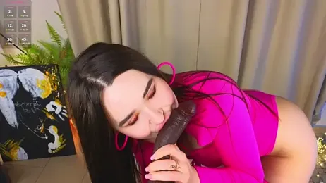 KateBleare stripchat stream image