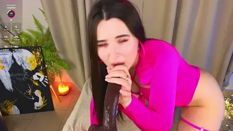 KateBleare stripchat stream image