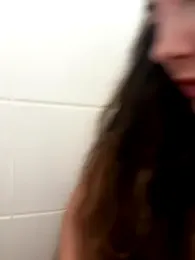 RollingGirls stripchat stream image