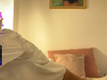 Natalimur bongacams stream image