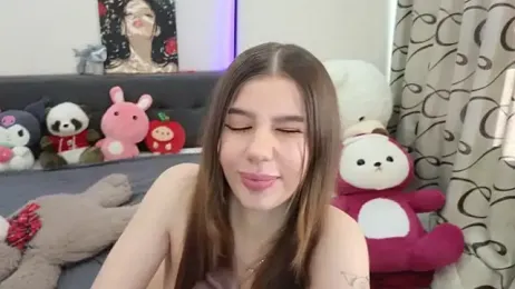 dolly_ll stripchat stream image