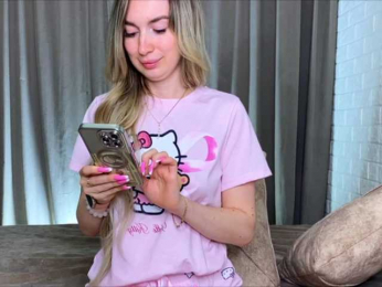 matreshka_ bongacams stream image