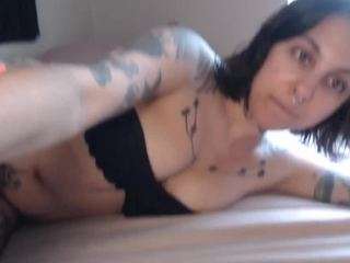 dahliaexotica camsoda stream image