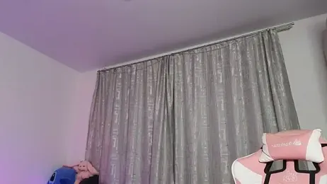 _eva_queen stripchat stream image