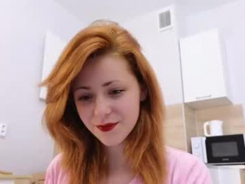 dietmountaindew_ chaturbate stream image