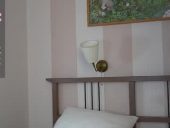 poisonn_girll chaturbate stream image