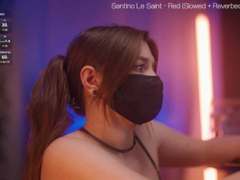 arimass bongacams stream image