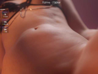 arimass bongacams stream image