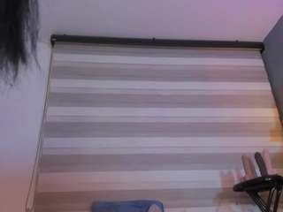 sherylee camsoda stream image