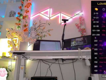 _Marilyn_ bongacams stream image