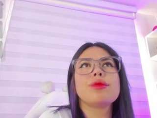 amy-rosse1 camsoda stream image