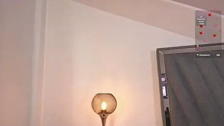 megansky18 stripchat stream image