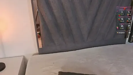 megansky18 stripchat stream image